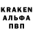 Кокаин VHQ Oskar Wozniak