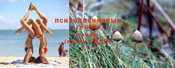 бутират Балабаново